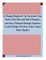 Is Change Required? An Economic Case Study of the Rise and Fall of Empires, and why a National Strategic Narrative Could Change The Fate of the United States Empire