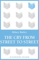 The Cry from Street to Street