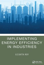 Implementing Energy Efficiency in Industries