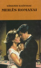 Angelo bučinys. Meilės kančios