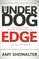 The Underdog Edge