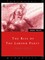The Rise of the Labour Party 1893-1931