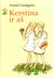 Kerstina ir aš