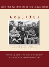 Argonaut