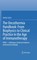 The Oncothermia Handbook: From Biophysics to Clinical Practice in the Age of Immunotherapy