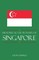Historical Dictionary of Singapore, New Edition