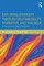 McVee, M: Exploring Diversity through Multimodality, Narrati