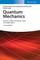 Quantum Mechanics