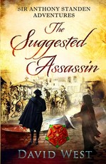 The Suggested Assassin