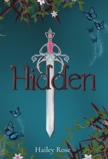 Hidden