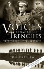 Voice from the Trenches