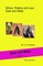 Ethics, Politics and Law: East and West