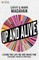 Up and Alive
