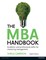 The MBA Handbook
