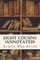 Eight Cousins (annotated)