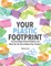 Your Plastic Footprint