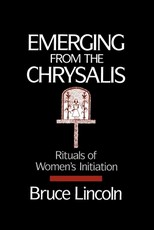 Emerging from the Chrysalis