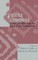 Textile Economies