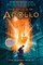 The Hidden Oracle (Trials of Apollo, Book One)