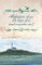 Shakespeare Lives on Cape Cod (and everywhere else!)