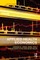 Applied Health Economics