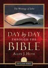 Day by Day Through the Bible