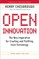 Open Innovation
