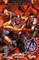 Avengers: Time Runs Out Omnibus Vol. 2