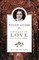 I Believe in Love Study Guide