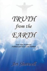 Truth from the Earth