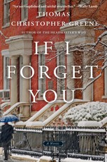 If I Forget You
