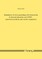 Simulation of Steel Quenching with Interaction of Classical Plasticity and Trip -- Numerical Methods and Model Comparison