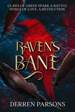 Raven's Bane