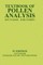 Textbook of Pollen Analysis