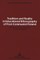Tradition and Reality in Educational Ethnography of Post-Communist Poland; Essays in Sociology of Education and Social Pedagogy