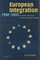 European Integration, 1950-2003