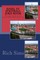 BASEL FC Football Joke Book