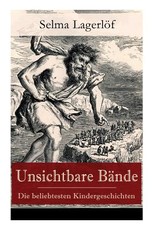 Unsichtbare BÃ¤nde - Die beliebtesten Kindergeschichten
