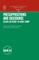 Presuppositions and Discourse: Essays Offered to Hans Kamp