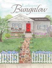 Larkspur Bungalow