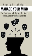 Manage Your Mind
