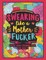 Swearing Like a Motherfucker