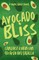 Avocado Bliss