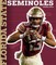 Florida State Seminoles