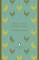 Tess of the D'Urbervilles