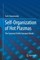 Self-Organization of Hot Plasmas