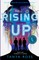 Rising Up