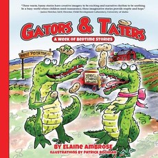 Gators & Taters