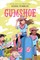 Gumshoe