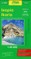 Ikaria 1 : 40 000